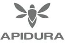 APIDURA