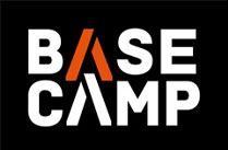 BASE CAMP