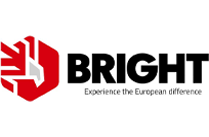 BRIGHT