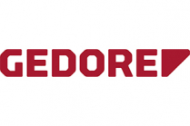 GEDORE RED
