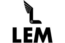 LEM