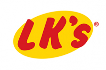 LK'S