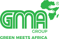 GMA