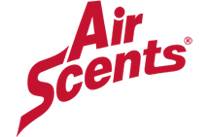 AIR SCENTS