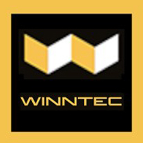 WINNTEC