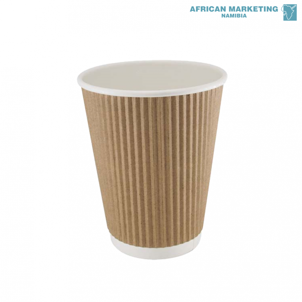 COFFEE AUSLESE 500g *MELITTA AFRICAN MARKETING (PTY) LTD