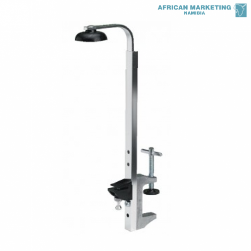BAR OPTIC SHELF MOUNTED TRIPPLE *AFCAT AFRICAN MARKETING (PTY) LTD