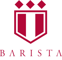 BARISTA