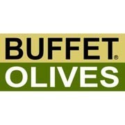 BUFFET OLIVES