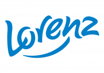 LORENZ