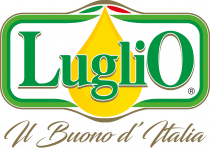LUGLIO