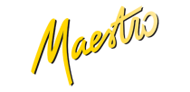 MAESTRO