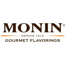MONIN
