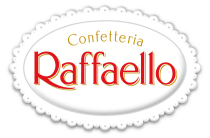 RAFAELLO