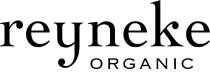 REYNEKE