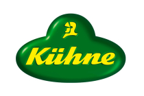 KÜHNE