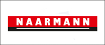 NAARMAN