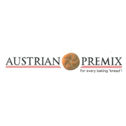 Austrian-Premix