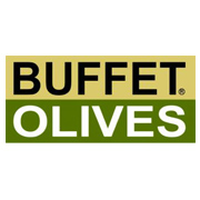 Buffet_Olives