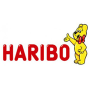 haribo-logo