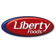 Liberty-Logo