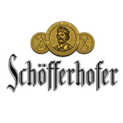 N_Schoefferhofer_Logo