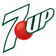 7Up-Logo1