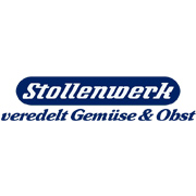 Stollenwerk-logo