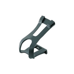 Pédales aluminium VP Components VP COMPONENTS