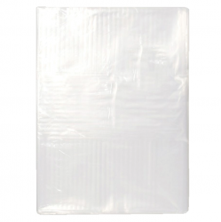 Cellaphane Bags - 230 X 330 large