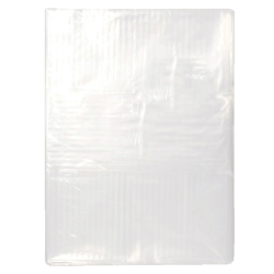 Cellaphane Bags - 230 X 330 large