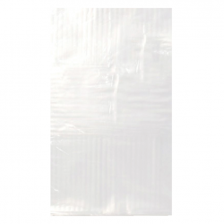 Cellaphane Bags - 190 X 330 small