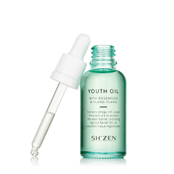 March 2024 - Youth Oil 30ml