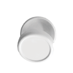 Sample Pots + Lids 10ml Complete