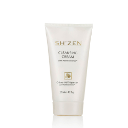 April 2024 - Phyto Cleansing Cream 125ml