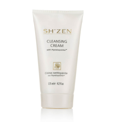 Nov 2024 - Phyto Cleansing Cream 125ml