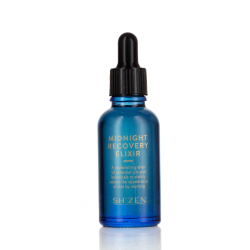 Nov 2024 - Midnight Recovery Elixir 30ml