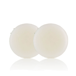 Nov 2024 - 2 x Fijnbos Purifying Scalp Conditioner Bar