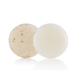 Nov 2024 - 1 Ea Fijnbos Purifying Shampoo & Conditioner Bar