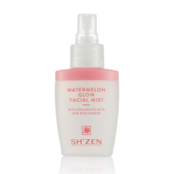 Dec 2024 - Watermelon Glow Facial Mist 50ml