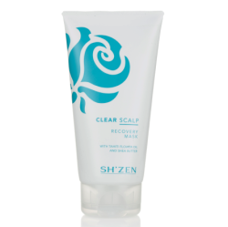 Dec 2024 - Clear Scalp Recovery Mask 125ml