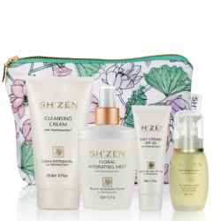 Jan 2026 - Phyto Welcome Start Up Recruitment Kit