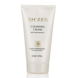 May 2025 - Phyto Cleansing Cream 125ml