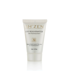 May 2025 - Phyto Eye Rejuvenator 15ml