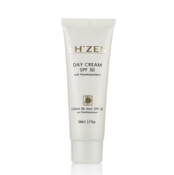 May 2025 - Phyto Day Cream SPF30 100ml