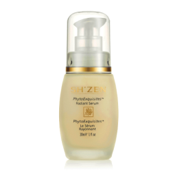 May 2025 - Phyto Radiant Serum 30ml
