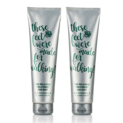 May 2025 - Relaxing Treatment 100ml