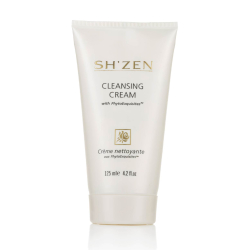 May 2024 - Phyto Cleansing Cream 125ml