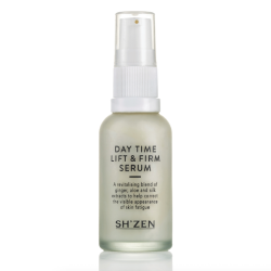 June 2025 - Day Time Lift & Firm Serum 30ml