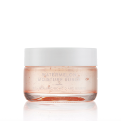 June 2025 - Watermelon Moisture Surge 50ml